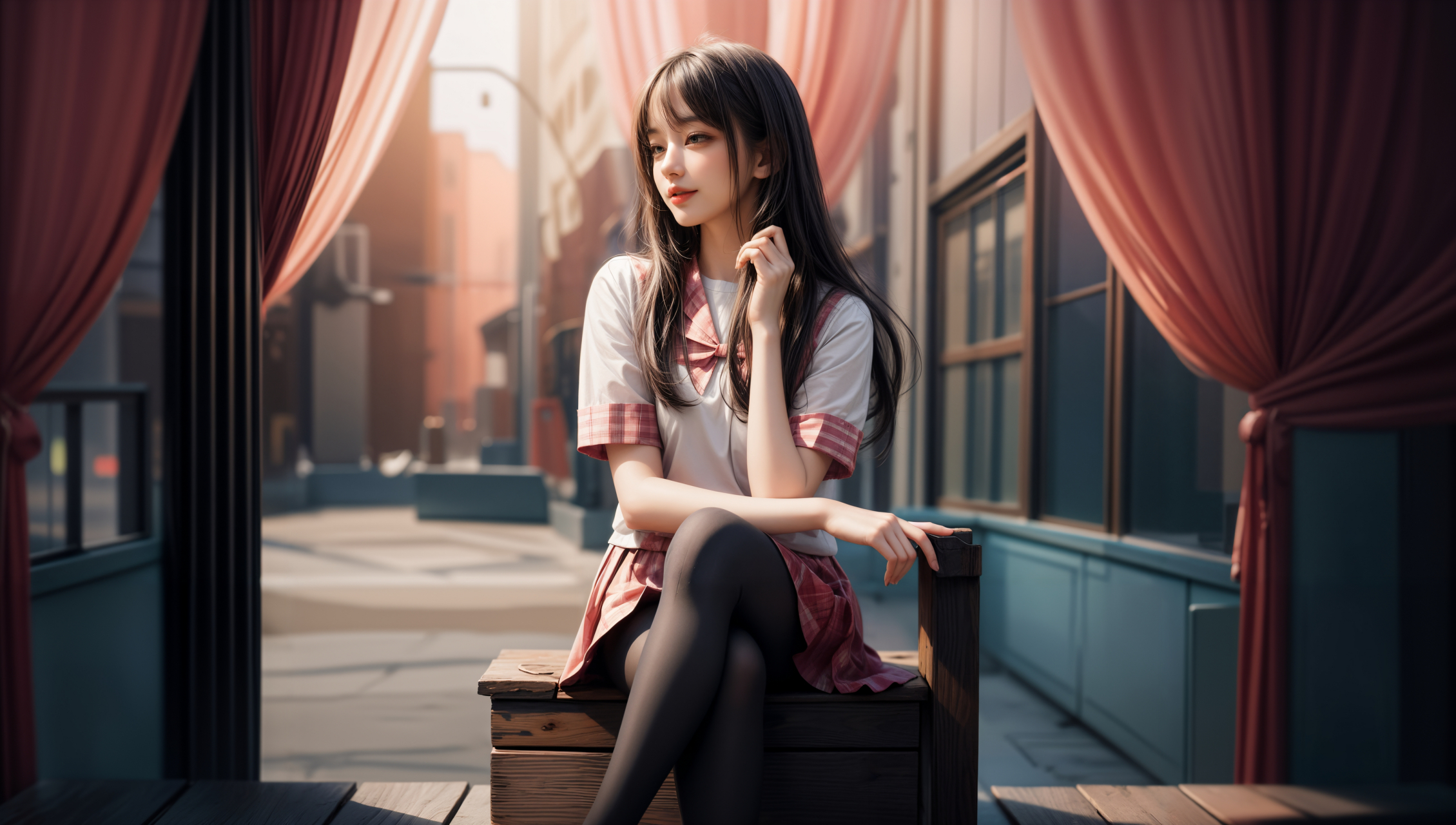 汉魏洛阳故城遗址博物馆正式开馆