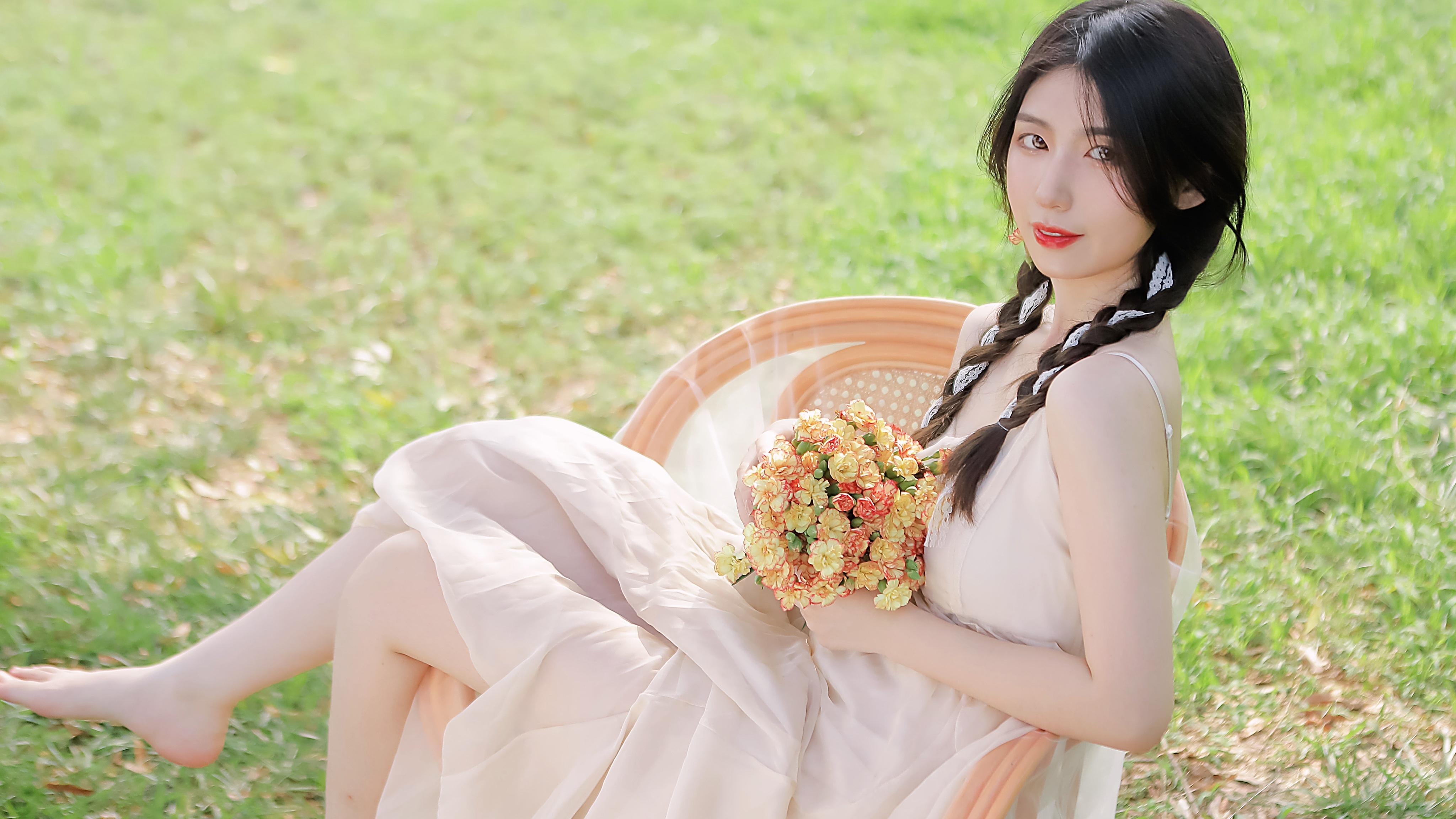 高温下的坚守：秦巴山脉中的“扫山奇兵”